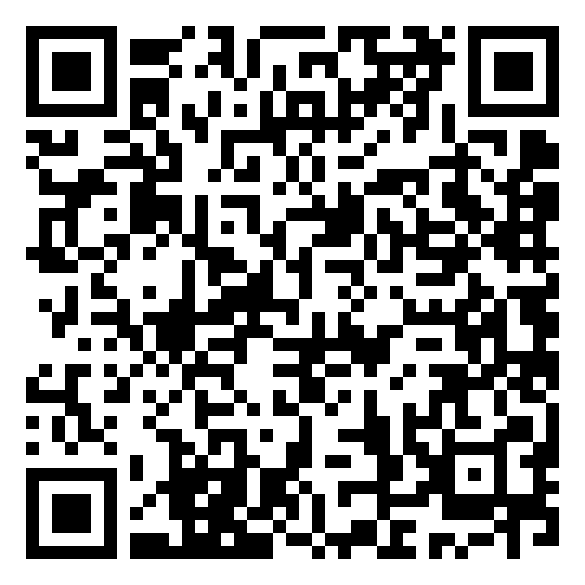 kod QR z danymi kontaktowymi 38225050200000