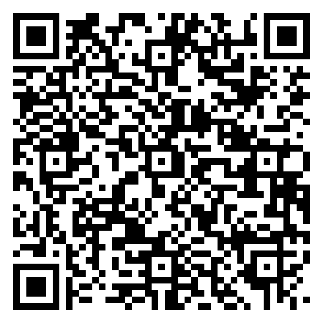 kod QR z danymi kontaktowymi 52198567900000