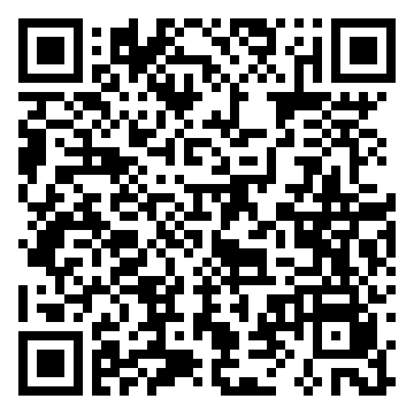 kod QR z danymi kontaktowymi 14210390000000