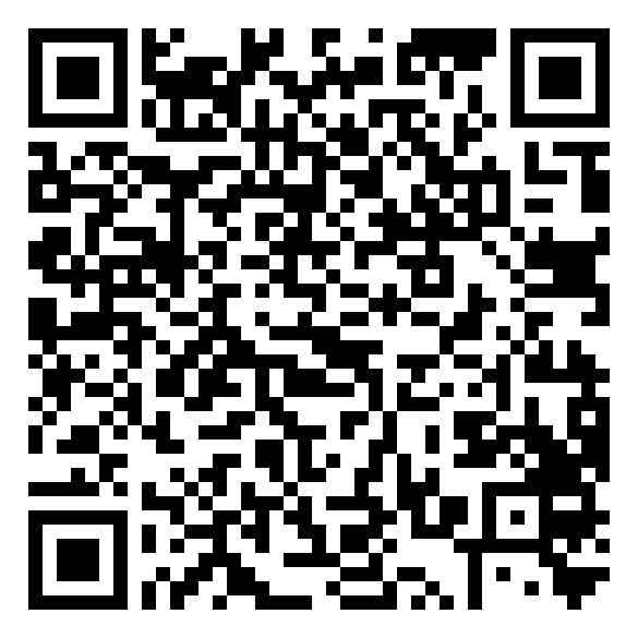kod QR z danymi kontaktowymi 14715566800000
