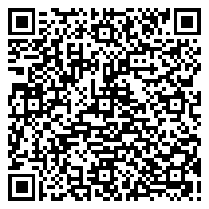 kod QR z danymi kontaktowymi 52001389100000