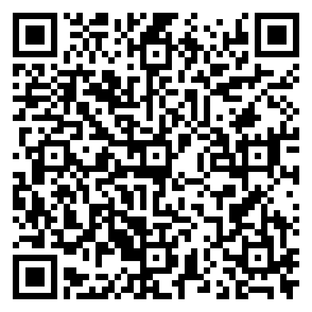 kod QR z danymi kontaktowymi 18077236100000