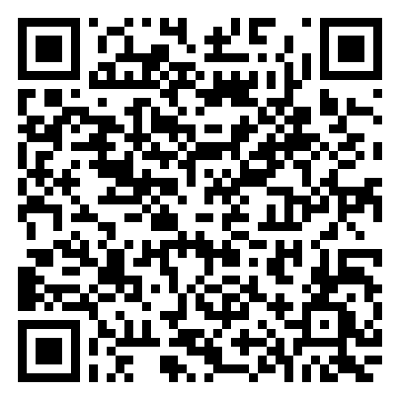 kod QR z danymi kontaktowymi 14103074700000