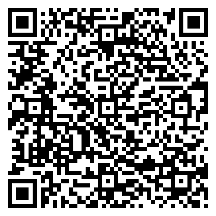 kod QR z danymi kontaktowymi 38651511000000