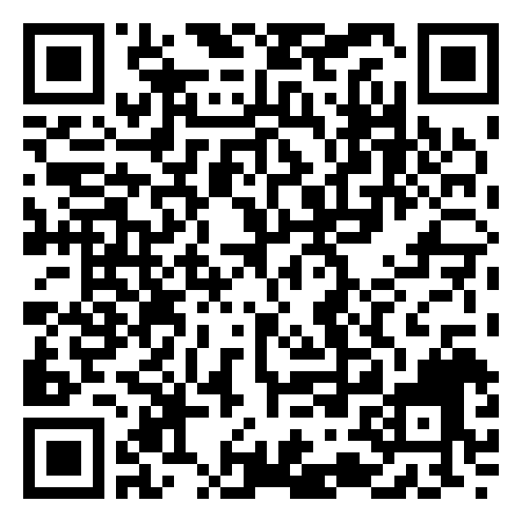 kod QR z danymi kontaktowymi 36188894500000