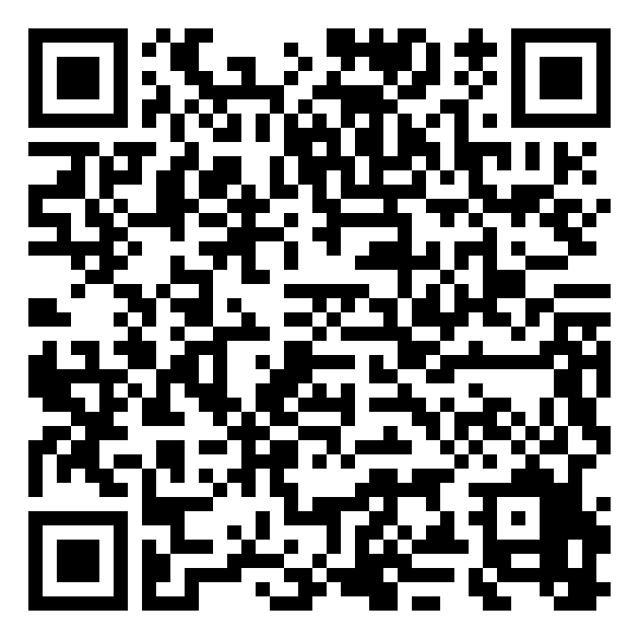 kod QR z danymi kontaktowymi 52071487200000