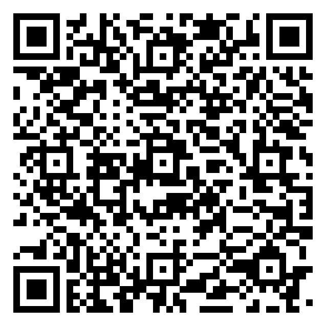 kod QR z danymi kontaktowymi 36196124000000