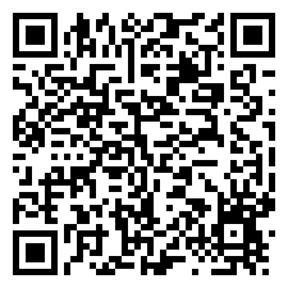 kod QR z danymi kontaktowymi 38441020000000