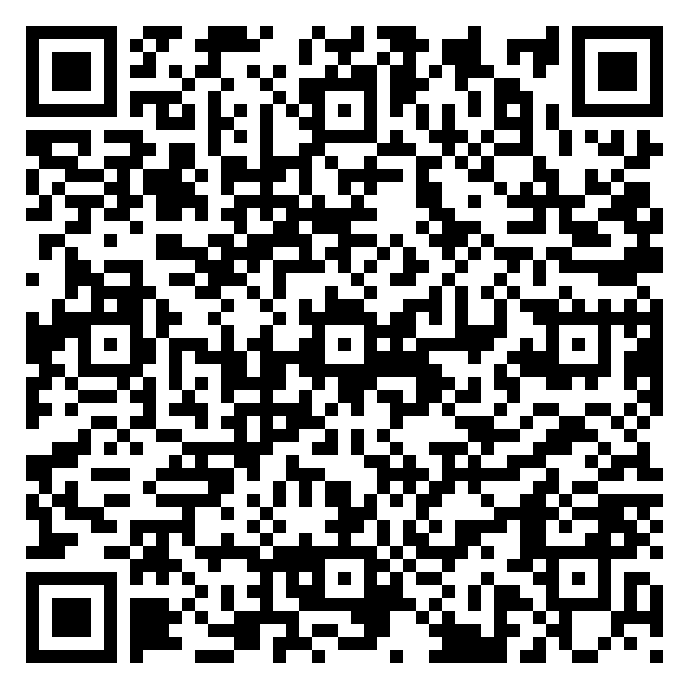 kod QR z danymi kontaktowymi 36197196500000