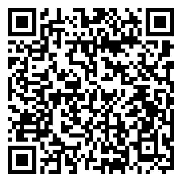 Silverdot kod QR z danymi kontaktowymi kod QR z danymi kontaktowymi 36371698700000