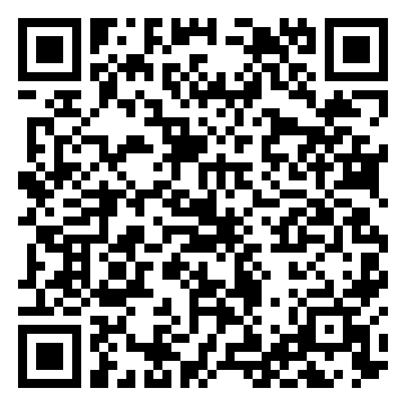 kod QR z danymi kontaktowymi 07080857800000