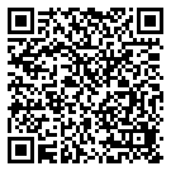 kod QR z danymi kontaktowymi 38875927600000