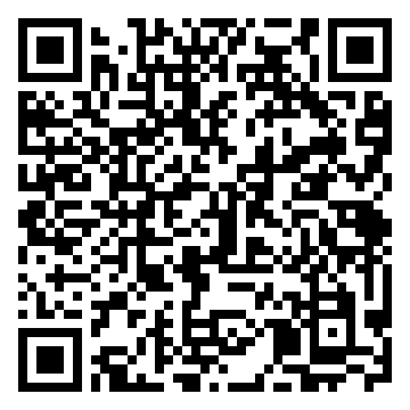 kod QR z danymi kontaktowymi 52118667100000