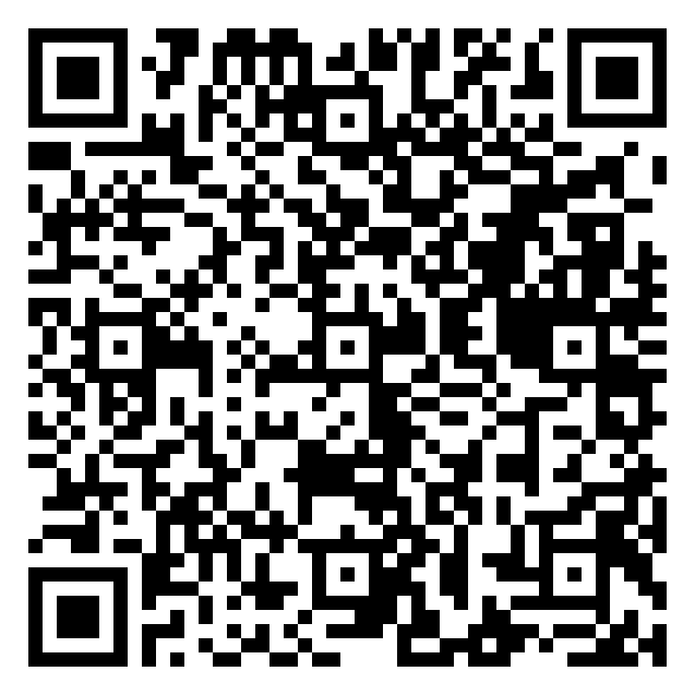 kod QR z danymi kontaktowymi 22157377900000