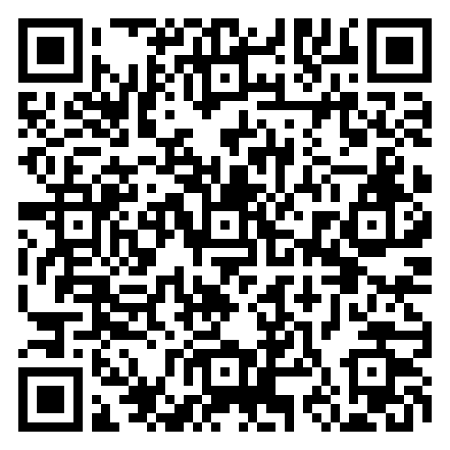 kod QR z danymi kontaktowymi 52711028400000