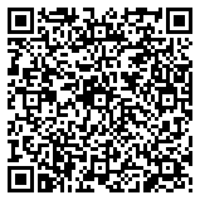 kod QR z danymi kontaktowymi 52527031600000