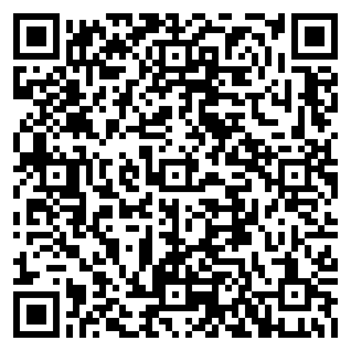 kod QR z danymi kontaktowymi 36551155100000