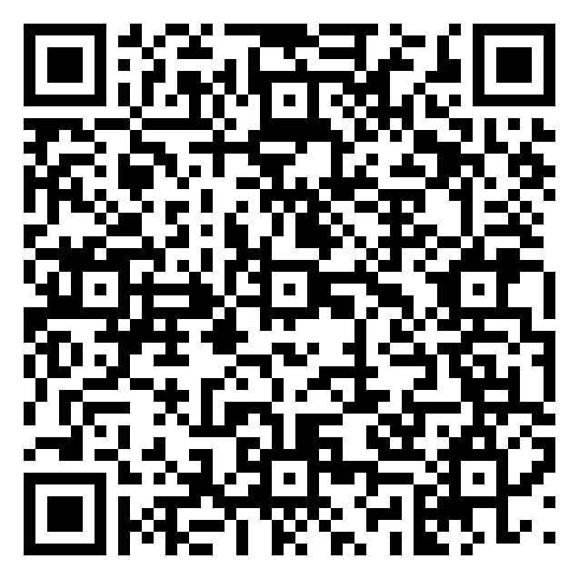 kod QR z danymi kontaktowymi 38851423800000