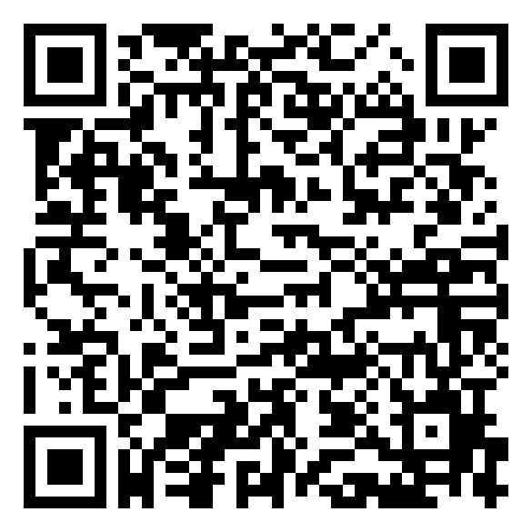 kod QR z danymi kontaktowymi 36581781800000