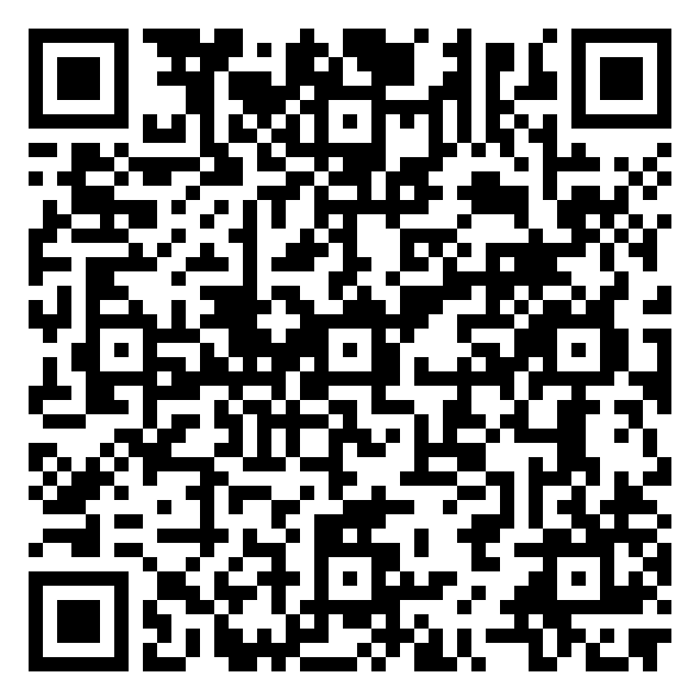 SilverIce Pavel Karpau kod QR z danymi kontaktowymi kod QR z danymi kontaktowymi 54240731900000