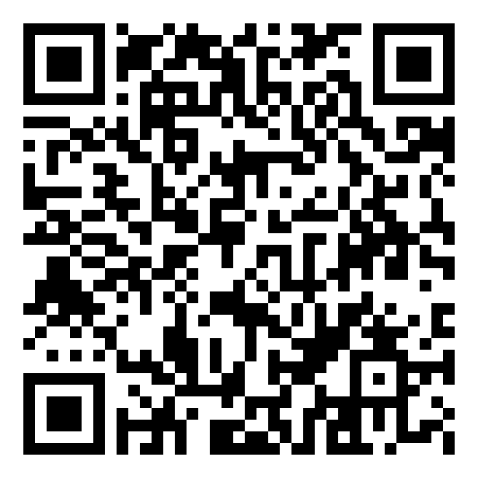 kod QR z danymi kontaktowymi 36423636700000