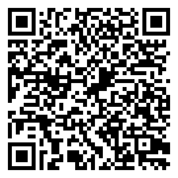 kod QR z danymi kontaktowymi 52356896800000