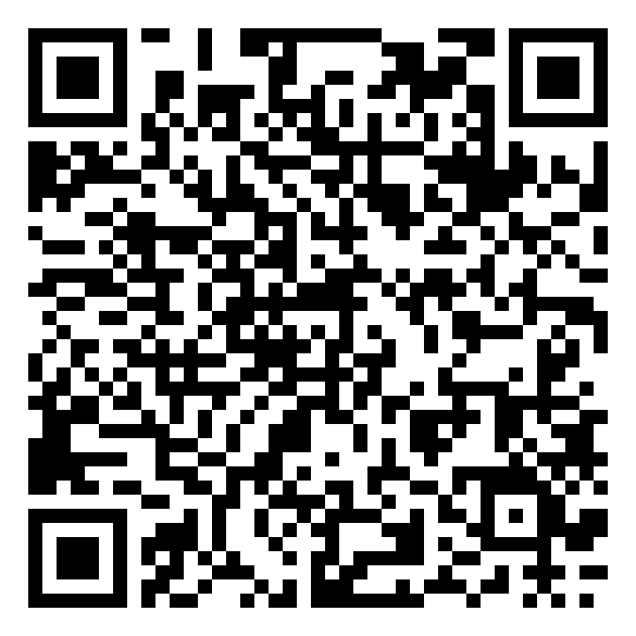 Silverlink Poland kod QR z danymi kontaktowymi kod QR z danymi kontaktowymi 38913686700000