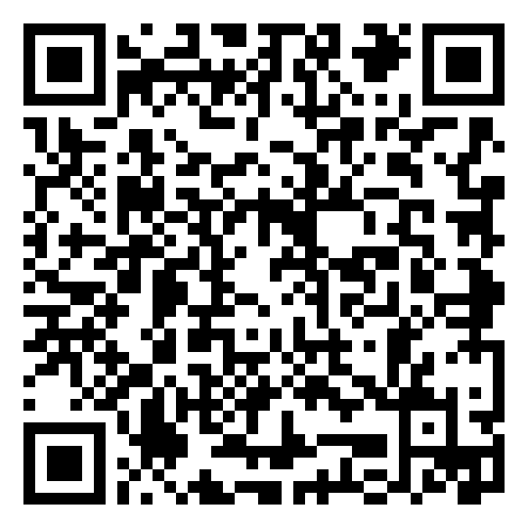 kod QR z danymi kontaktowymi 52700198000000