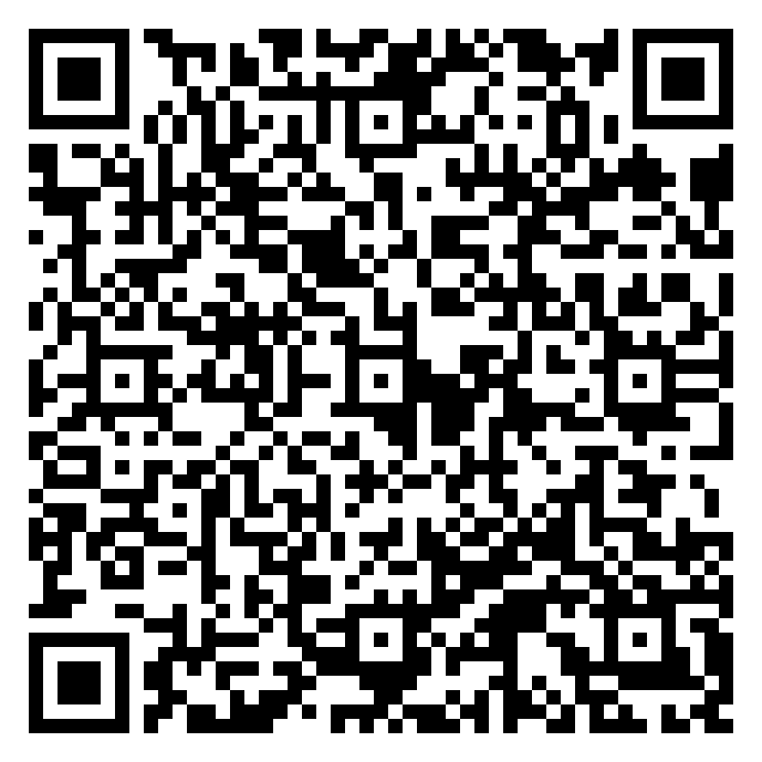 kod QR z danymi kontaktowymi 38130986000000