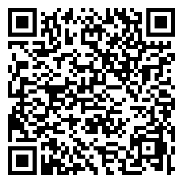 kod QR z danymi kontaktowymi 65012974000000