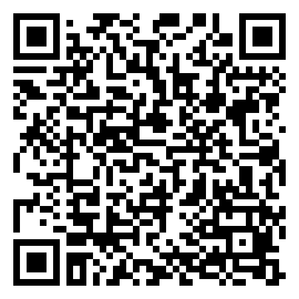 kod QR z danymi kontaktowymi 52174569100000