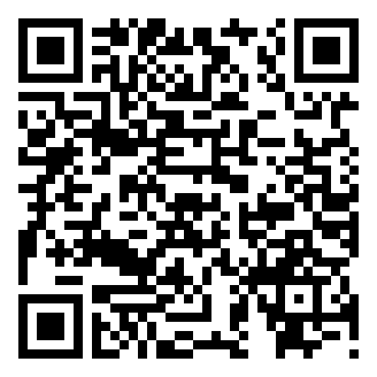 kod QR z danymi kontaktowymi 38683354800000