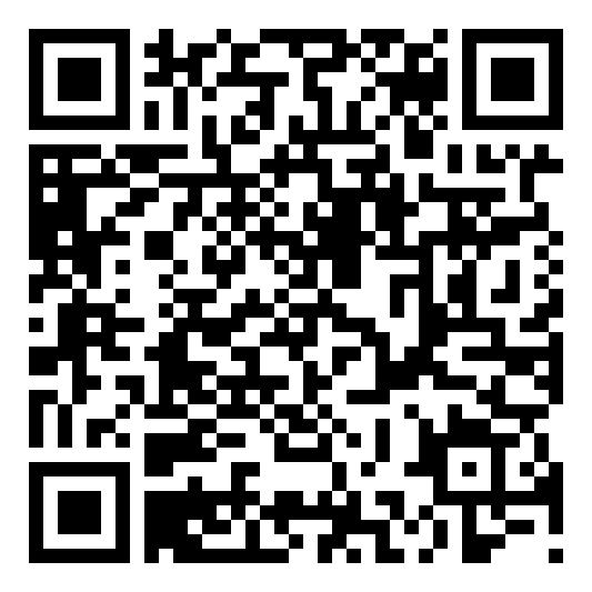 kod QR z danymi kontaktowymi 53246291200000
