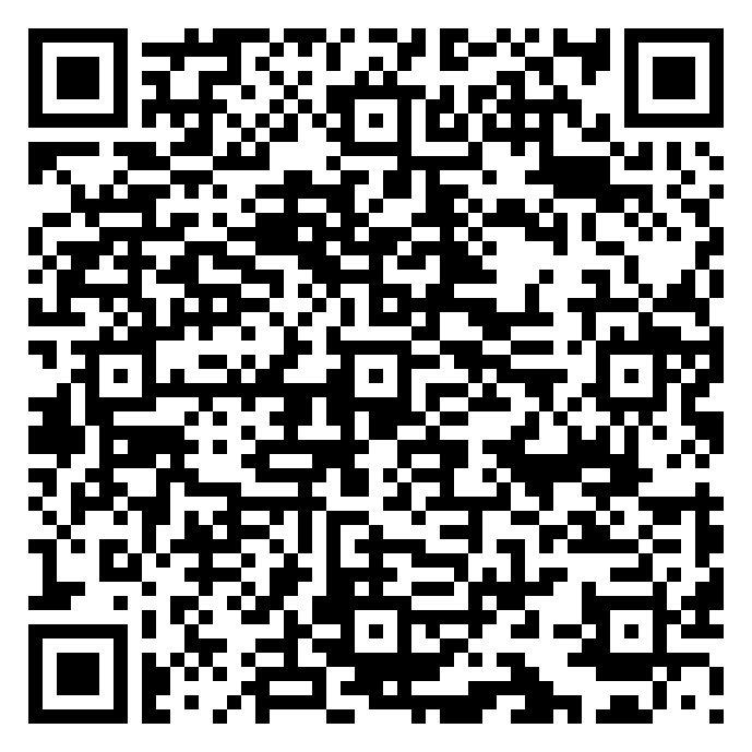 kod QR z danymi kontaktowymi 34142210000000