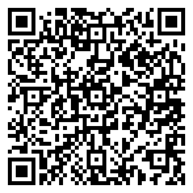 kod QR z danymi kontaktowymi 38203718000000