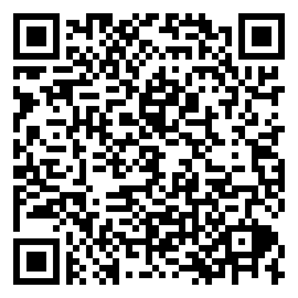 kod QR z danymi kontaktowymi 22210071200000