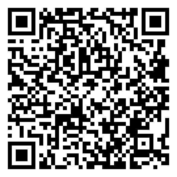 kod QR z danymi kontaktowymi 38661256300000