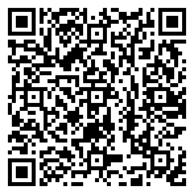 kod QR z danymi kontaktowymi 19061936700000