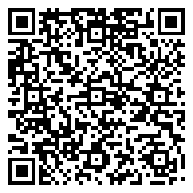 kod QR z danymi kontaktowymi 52730804600000
