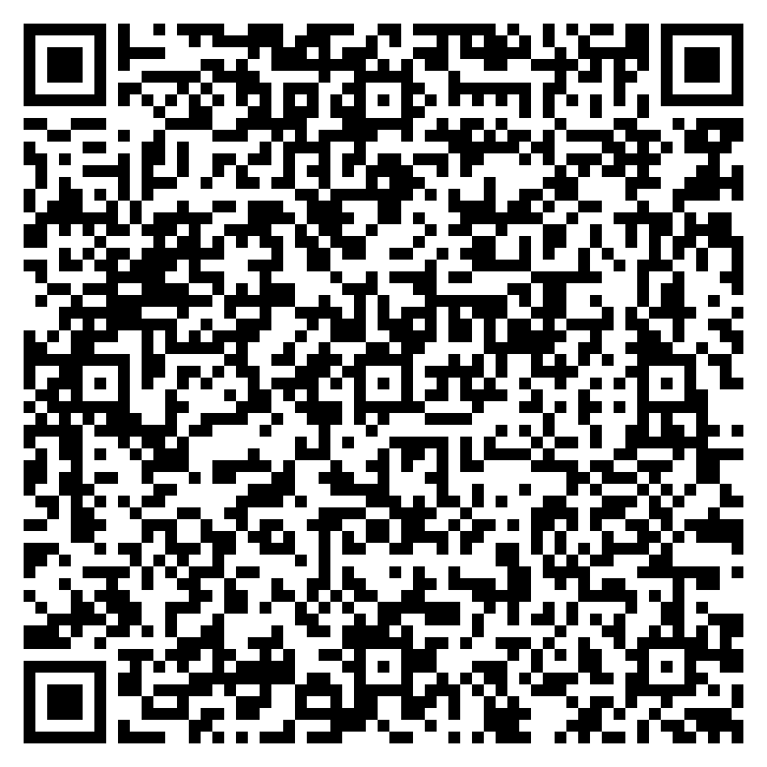 kod QR z danymi kontaktowymi 03029353300000