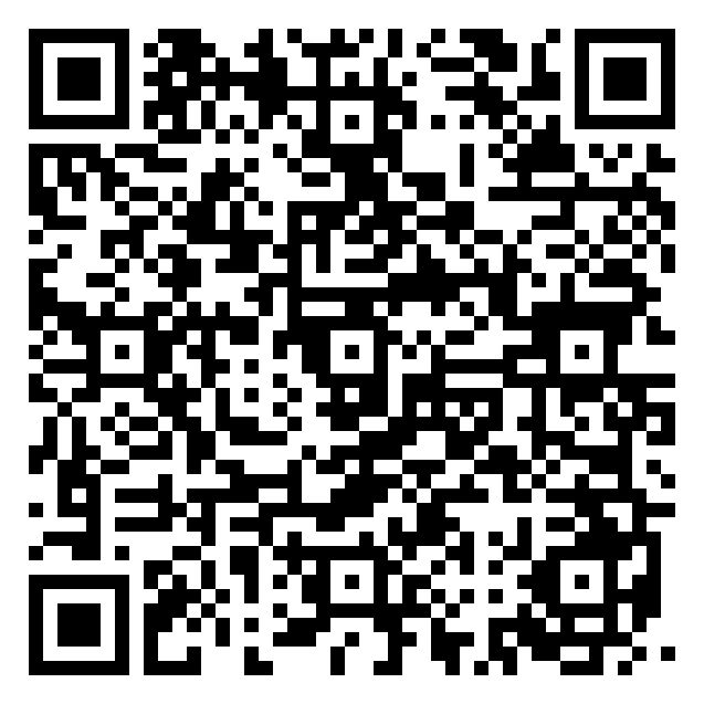 kod QR z danymi kontaktowymi 35638699500000