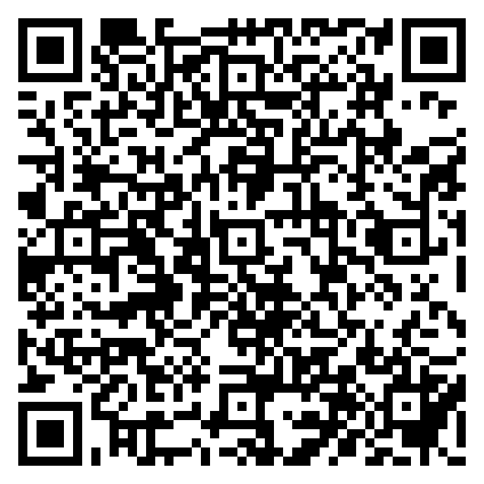 kod QR z danymi kontaktowymi 52785178000000