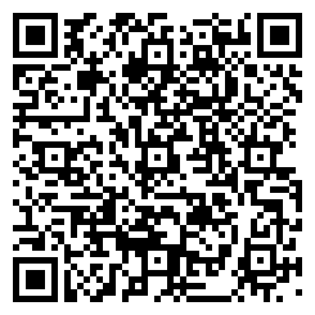 kod QR z danymi kontaktowymi 38710315400000