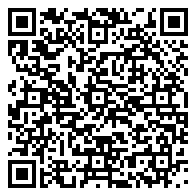 kod QR z danymi kontaktowymi 38656229100000