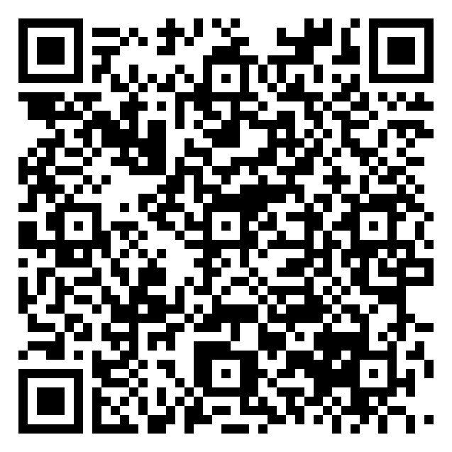 kod QR z danymi kontaktowymi 36702623900000