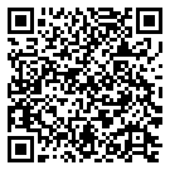kod QR z danymi kontaktowymi 14747000000000