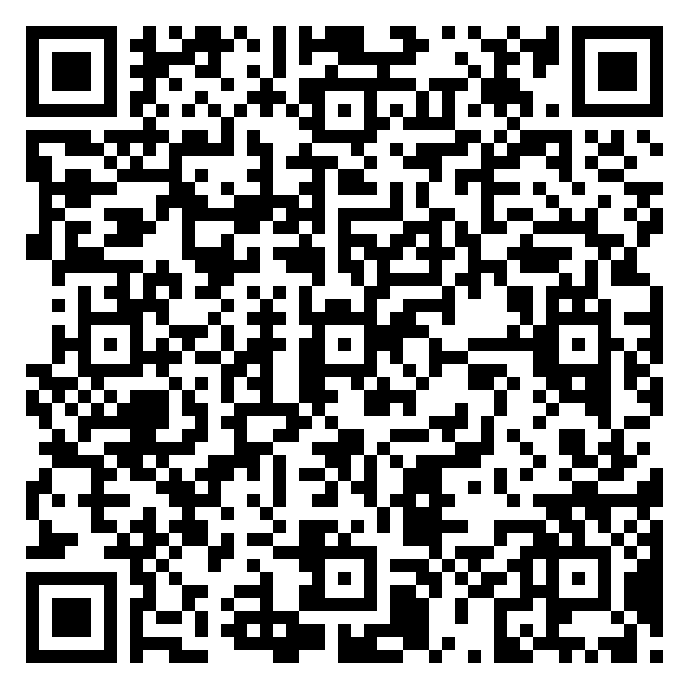 kod QR z danymi kontaktowymi 22120915700000