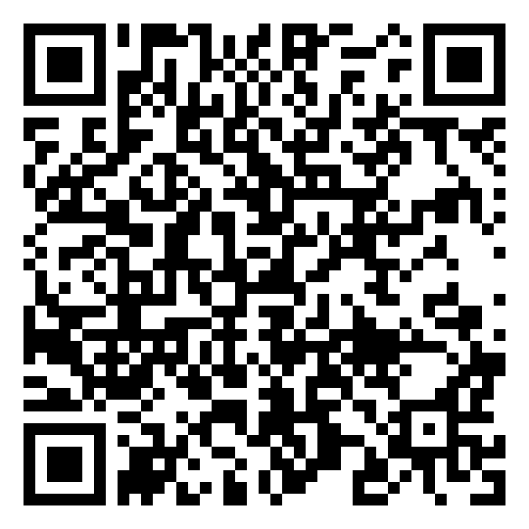 kod QR z danymi kontaktowymi 36486552500000
