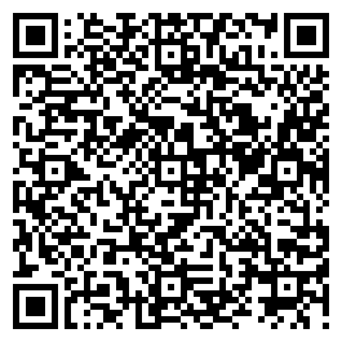kod QR z danymi kontaktowymi 36342078400000