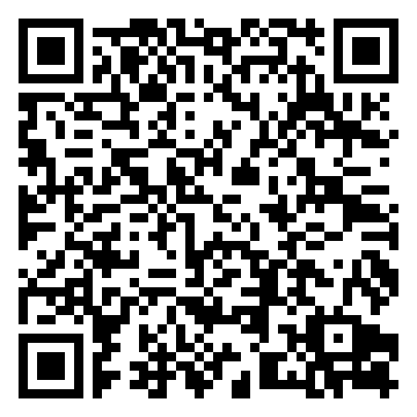 kod QR z danymi kontaktowymi 14588092200000